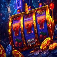 o8s