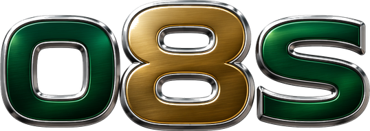 o8s